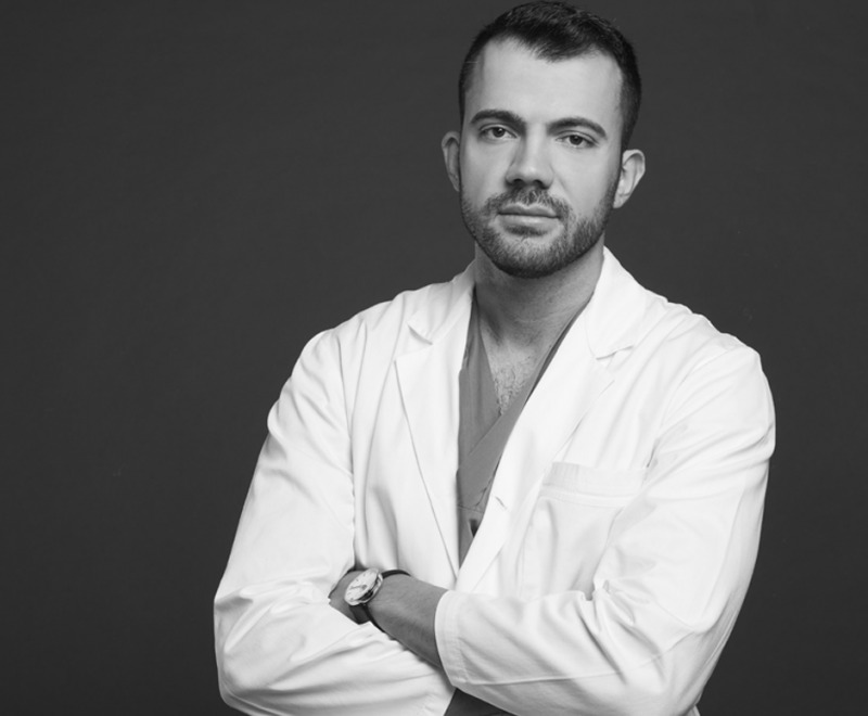 Rimozione tatuaggi Milano