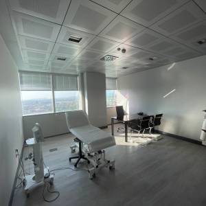 Poliambulatorio Brescia Epilazione Laser