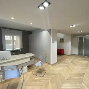 sede-bergamo-poliambulatorio_1_original