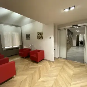 sede-bergamo-poliambulatorio_9_original